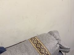 -张钰强中医正骨推拿连锁(唐家人才公寓店)