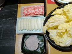 -麻辣英雄重庆火锅(二城广场店)