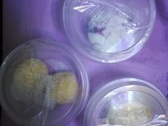 -满记甜品(江桥万达店)