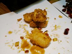 -自贡盐帮菜·玩辣餐厅(樱花园西街店)