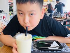 -闲·胡同 Barblu Hutong(雍和宫五道营店)
