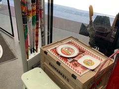 -Badmarket(庙前西街店)