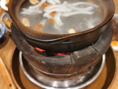-十六蒲(桂林路店)