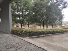-南京工程学院(江宁校区)