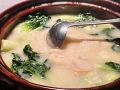 -龙宴海鲜城(经中路店)