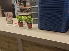 -汉堡王(兰州中心店)