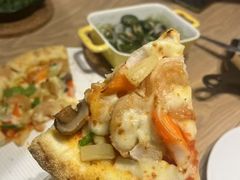 -必胜客(桐梓坡店)