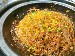 -小湘旺(港湾花园店)