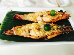 -纽顿熟食中心