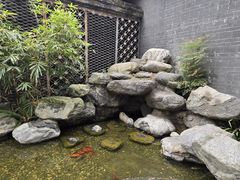 -安仁古镇