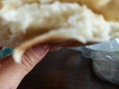 -老磁器口豆汁店(马家堡店)