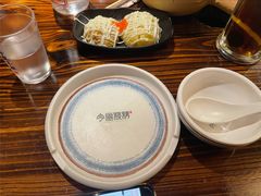 -今邕烧烤(西大店)