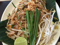 -simply thai天泰(静安嘉里中心店)