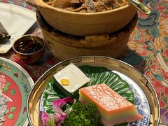 -小娘惹厨房Little Nyonya(狮城有约上榜店)