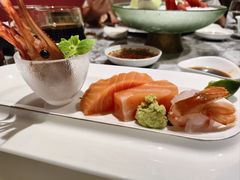 -蔓火锅(融侨外滩壹号店)