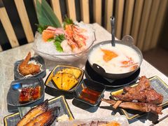 -乐天大喜屋(创兴广场店)