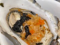-喜碧海鲜·二十年本土海鲜老字号(上排店)