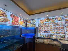-锦州御烧烤·形象店(人民街店)