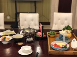 点击看大图 -馨月汇·独栋月子会所(静安店)