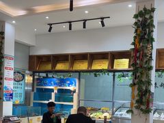 -元银甲·湖北地标美食(汉阳店)