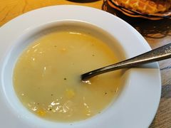 -豪客来牛排(人民东路店)
