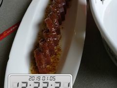-旺顺阁鱼头泡饼(小红门店)
