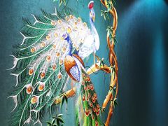 -永乐饭庄(安德路店)