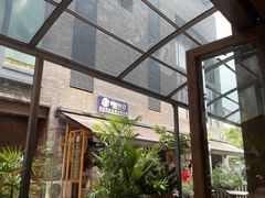 -翡翠鸟精品泰国菜(北辰财富中心店)