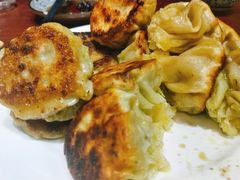 -老绥元烧麦·家常菜(桥华店)