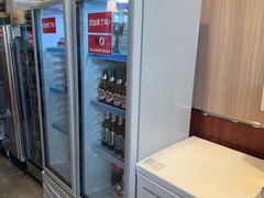 -潇湘阁(尚都SOHO店)
