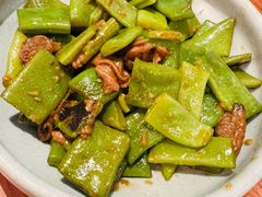 -CRAZYONES西班牙海鲜饭(上海美罗城店)