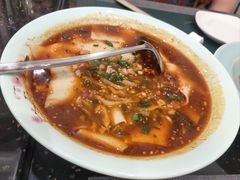 -飞天大厦清真餐厅