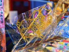 -天津卫码头(南开大悦城店)