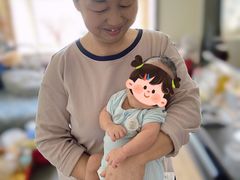 -阿姨来了家政·育儿嫂养老(远洋商务店)