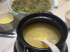 -琬苑鸽庄·川粤融合菜(解放碑总店)