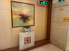 -黄金海岸水疗会所(凯利宾馆店)