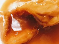 -惠食佳·朱雀(东方商厦店)