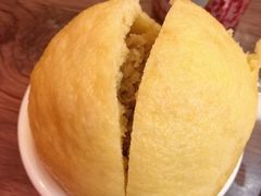 -郭记家常菜下水馆