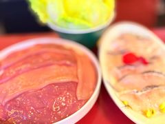 -小龙坎火锅(全球旗舰店)