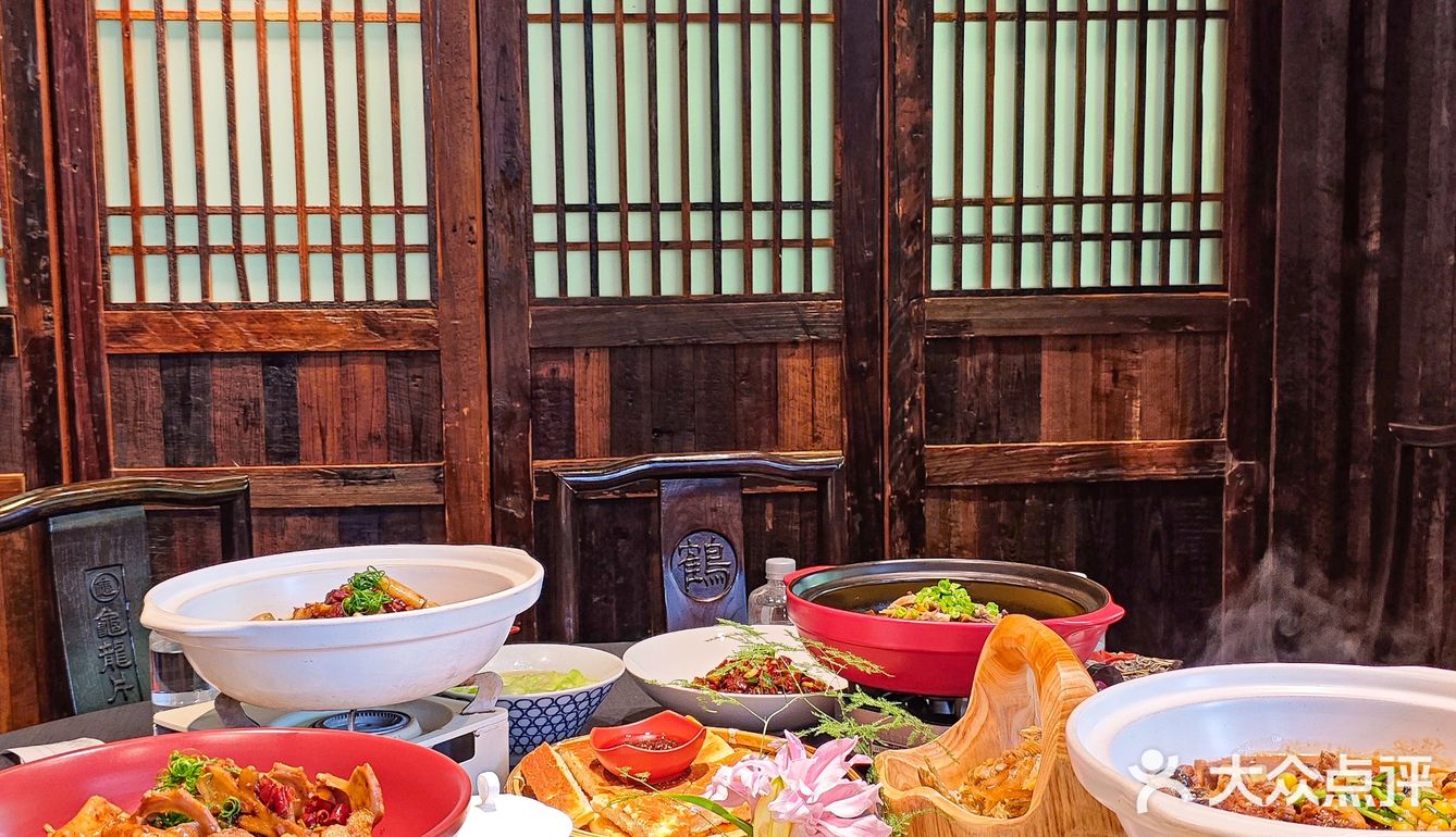 LSP们快来啊！姐妹的快乐源于你的艾特！