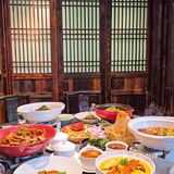 LSP们快来啊！姐妹的快乐源于你的艾特！