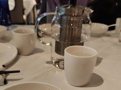 -眉州东坡(华联万柳店)