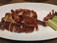 -東大方(武康千秋广场店)