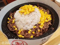 -味千拉面(淮安楚州万达店)