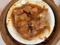 -广府汤语·靓汤·早茶·小粤菜(仁恒梦店)