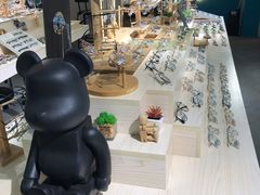 -Trend1881视光·蔡司视觉(领展广场店)