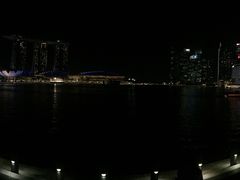 -无招牌海鲜餐厅(滨海艺术中心店)