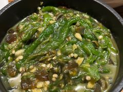-湖南人家·家传湖南菜(水围店)
