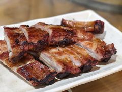 -朱村黄塘建华烧鸡