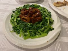 -翠亭酒家(山西南路店)